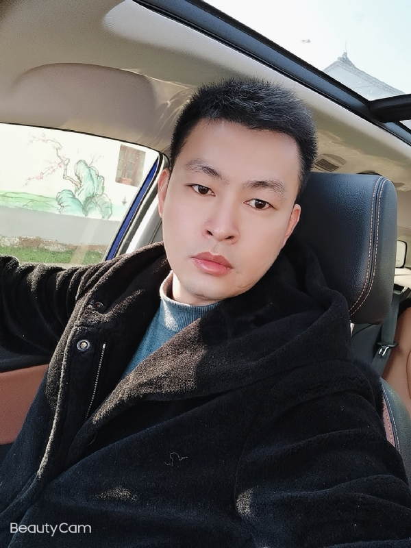 快乐无罪的第三张照片--苏州认干亲服务网