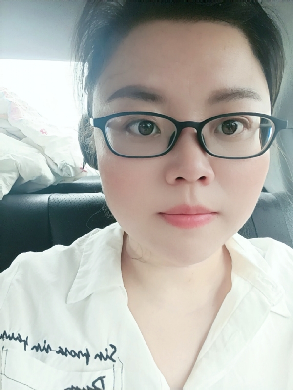 一念永恒的第一张照片--苏州认干亲服务网