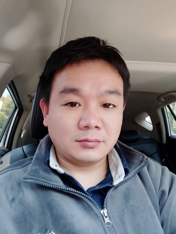 上善若水的第一张照片--苏州认干亲服务网