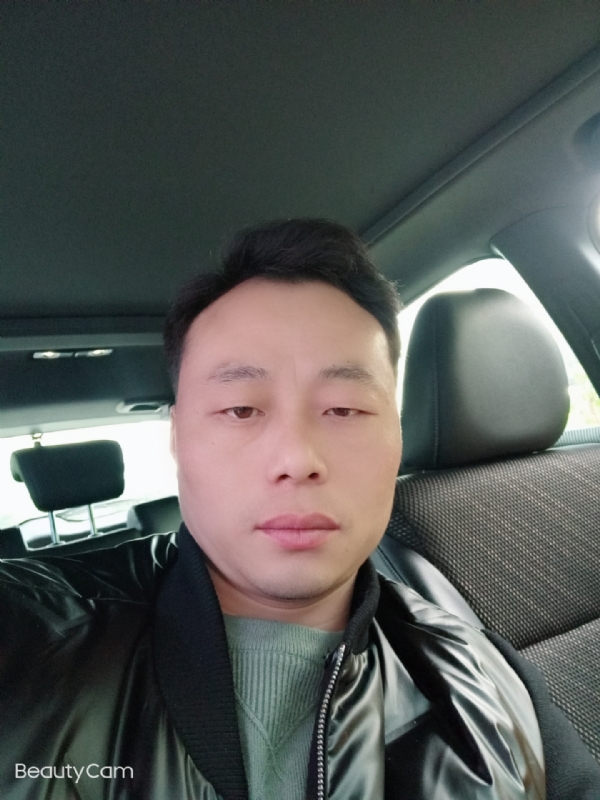 放飞的羊的第一张照片--苏州认干亲服务网