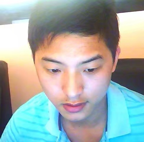 清风的第一张照片--苏州认干亲服务网