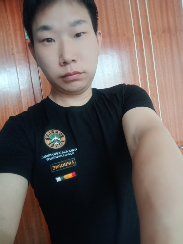 求真的第二张照片--苏州认干亲服务网