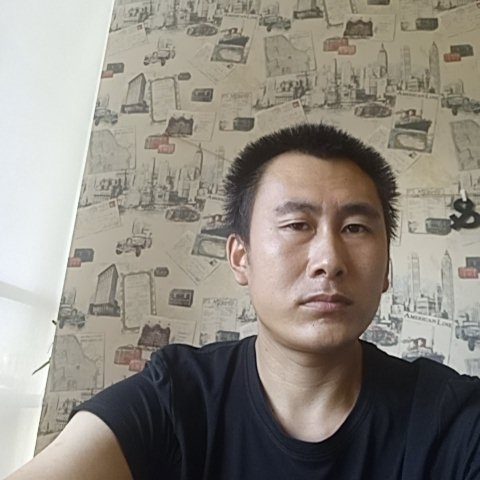 火柴没冒儿的第一张照片--苏州认干亲服务网