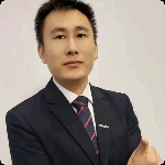 火柴没冒儿的第三张照片--苏州认干亲服务网