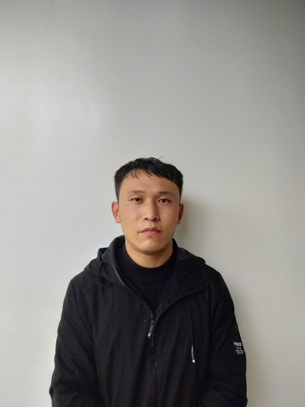 爱情的第一张照片--苏州认干亲服务网