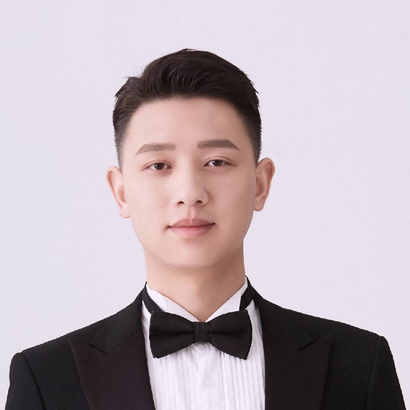 昆山IT小余的第一张照片--苏州认干亲服务网