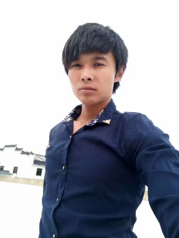 庸人自扰的第一张照片--苏州认干亲服务网