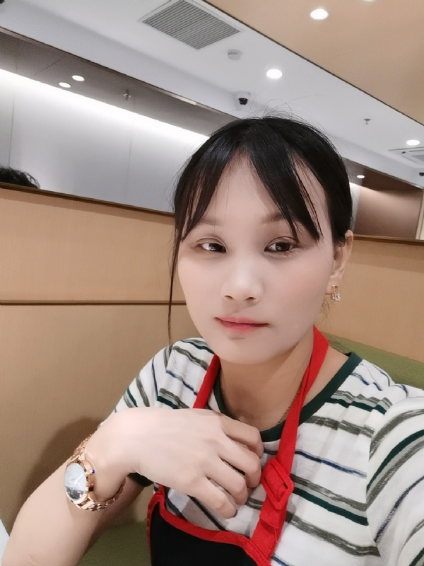 木子李的第一张照片--苏州认干亲服务网