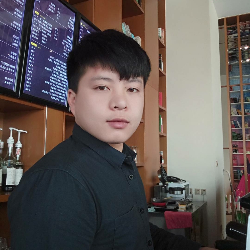 帅被人打的第一张照片--苏州认干亲服务网