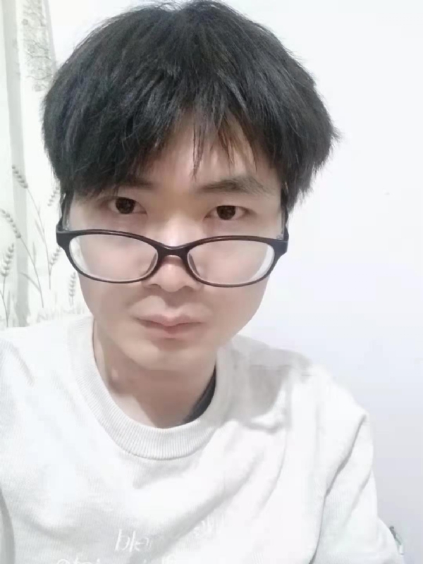 一起成长的第一张照片--苏州认干亲服务网