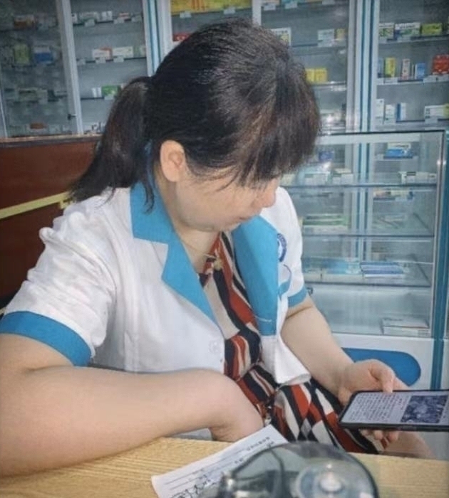 简单快乐的第一张照片--苏州认干亲服务网