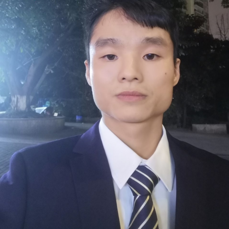 山中人的第一张照片--苏州认干亲服务网