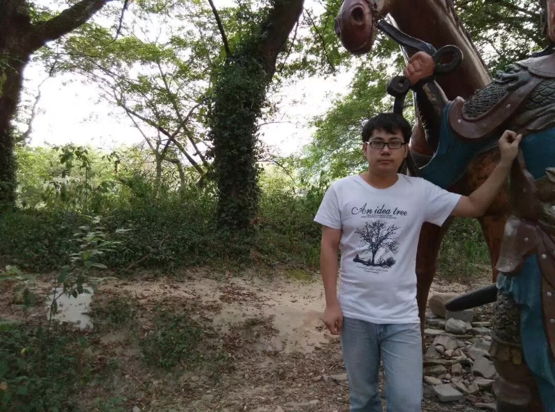 峰的第一张照片--苏州认干亲服务网