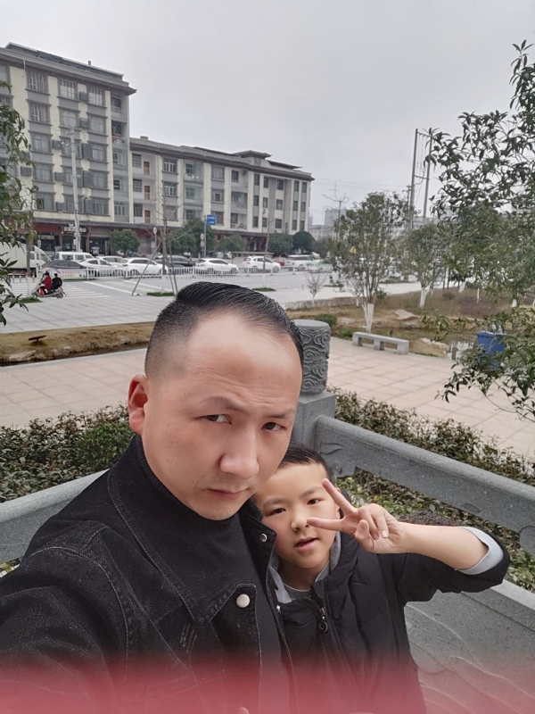 浩瀚宇宙的第一张照片--苏州认干亲服务网