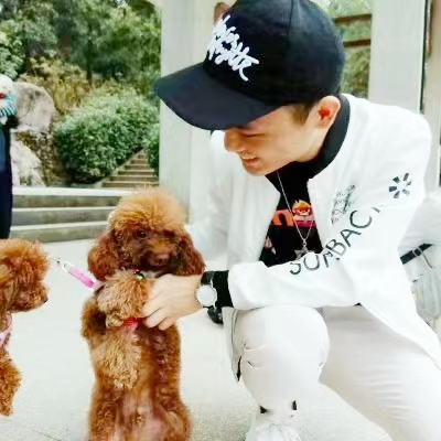 烟雨蒙蒙的第一张照片--苏州认干亲服务网