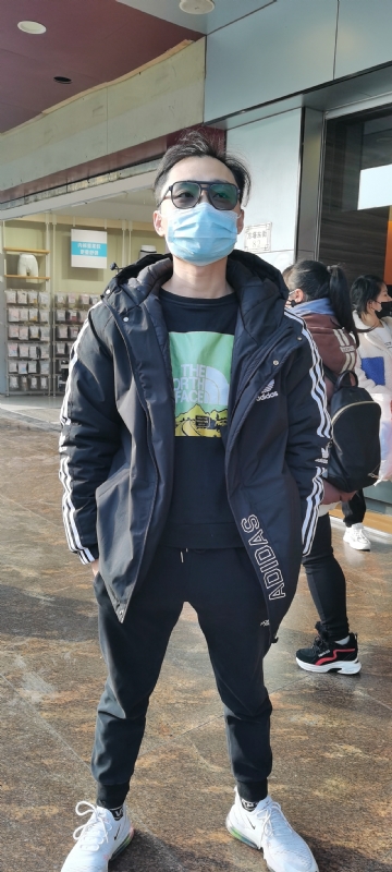 奔波霸的第三张照片--苏州认干亲服务网