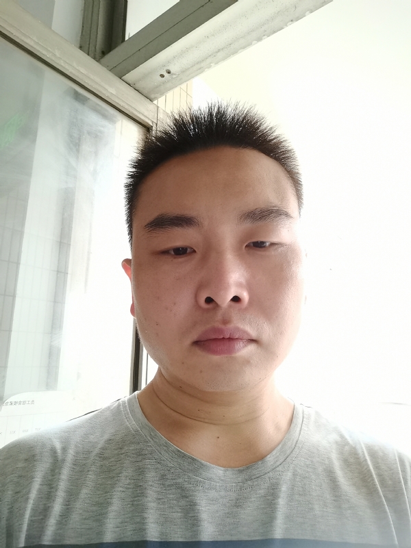 天真的我的第一张照片--苏州认干亲服务网