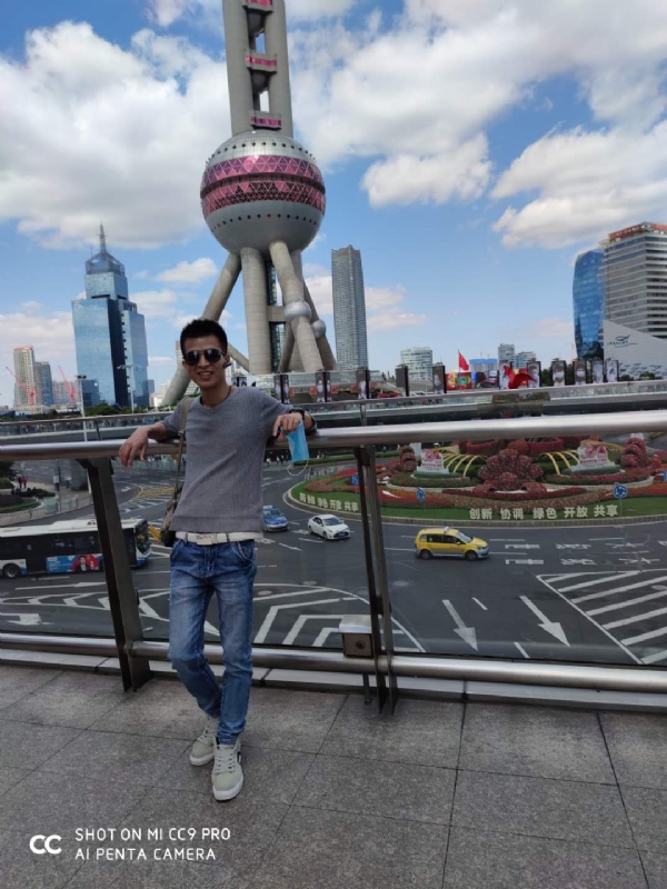 PerFecTionベ的第一张照片--苏州认干亲服务网