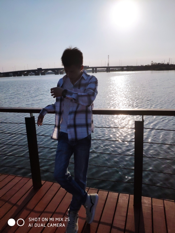 PerFecTionベ的第二张照片--苏州认干亲服务网