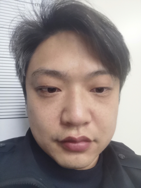 恶魔进天堂的第一张照片--苏州认干亲服务网