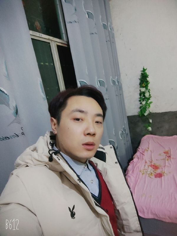 缘来是你的第一张照片--苏州认干亲服务网