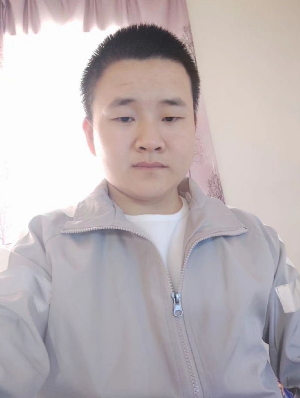 时空天使的第一张照片--苏州认干亲服务网