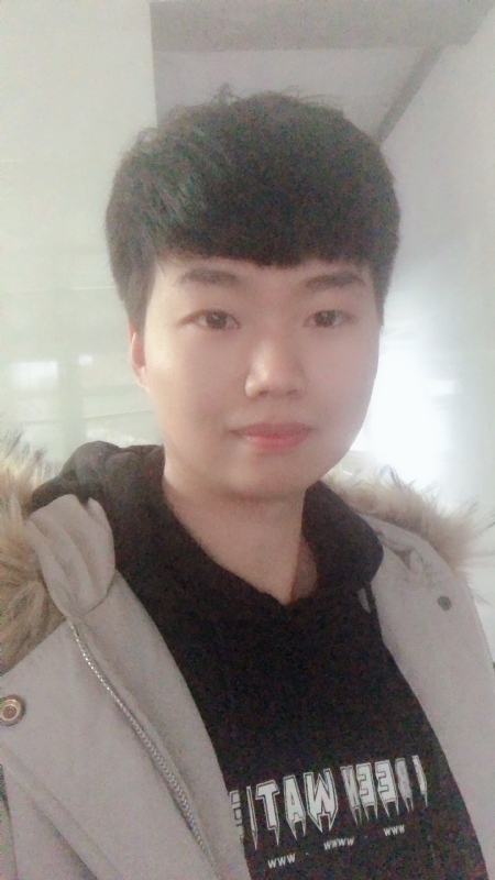 她的第一张照片--苏州认干亲服务网