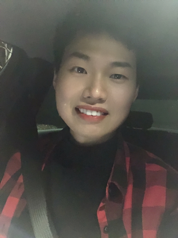 她的第三张照片--苏州认干亲服务网