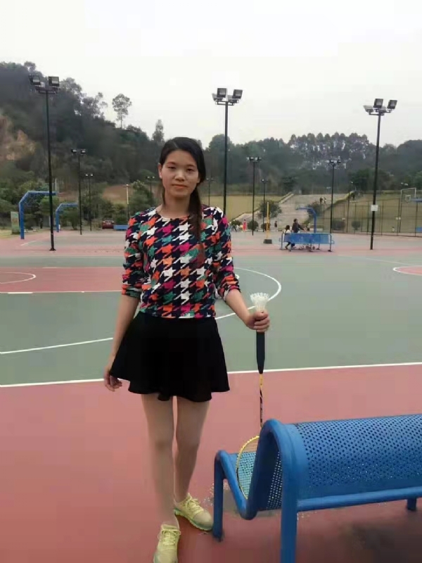 有你真好的第一张照片--苏州认干亲服务网