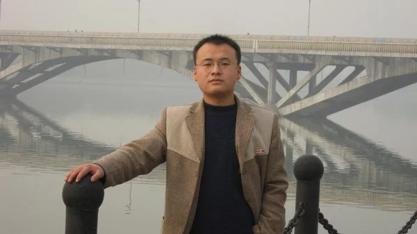 云中望月的第一张照片--苏州认干亲服务网