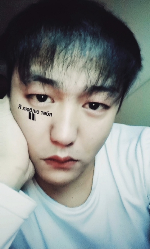 breakaay的第一张照片--苏州认干亲服务网