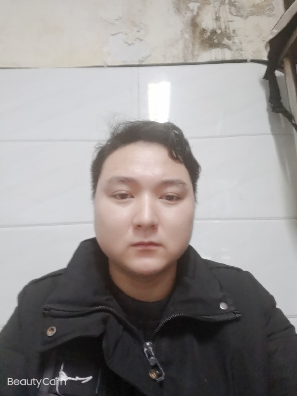 苏州相亲的第一张照片--苏州认干亲服务网