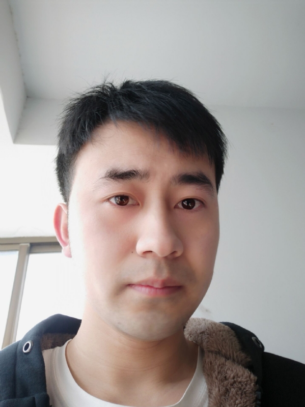 Shidou的第一张照片--苏州认干亲服务网