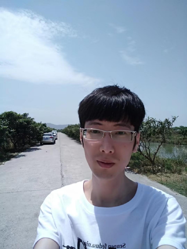 一叶知秋的第二张照片--苏州认干亲服务网