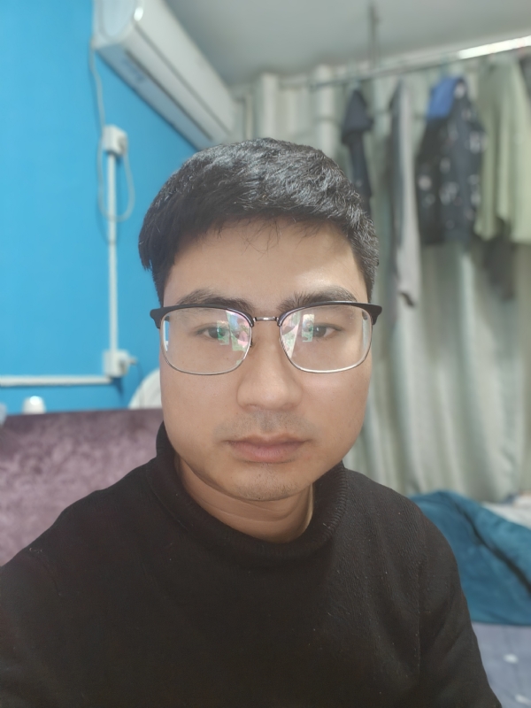 少平的第三张照片--苏州认干亲服务网