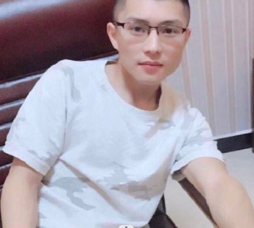 辉辉辉的第二张照片--苏州认干亲服务网