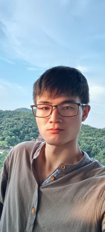 阳光男孩的第三张照片--苏州认干亲服务网