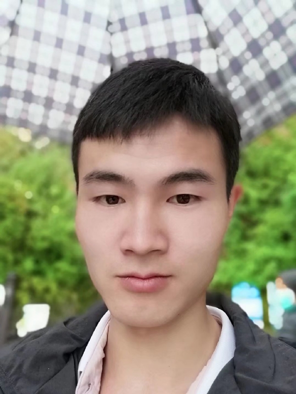 阳光男孩的第六张照片--苏州认干亲服务网