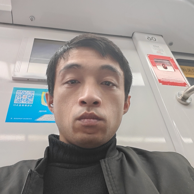 爱你么么哒的第一张照片--苏州认干亲服务网