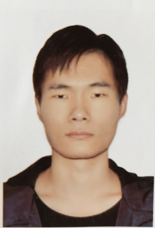 落月的第二张照片--苏州认干亲服务网