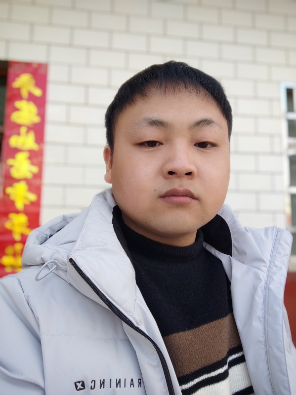 断翅的雄鹰的第二张照片--苏州认干亲服务网