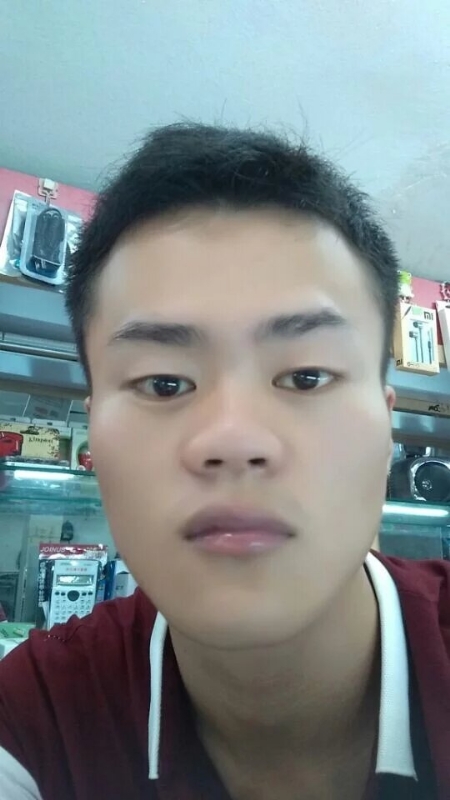 你是人间最美的第一张照片--苏州认干亲服务网