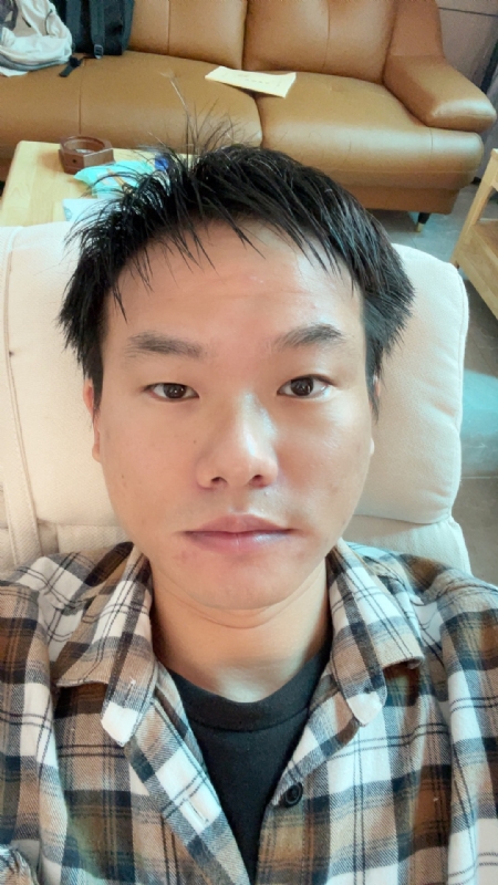 向日葵的第一张照片--苏州认干亲服务网