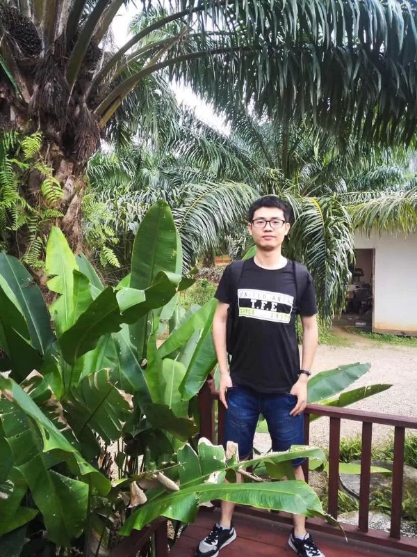 不走心的第一张照片--苏州认干亲服务网