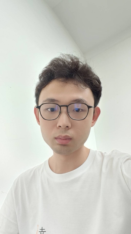 风的声音的第一张照片--苏州认干亲服务网