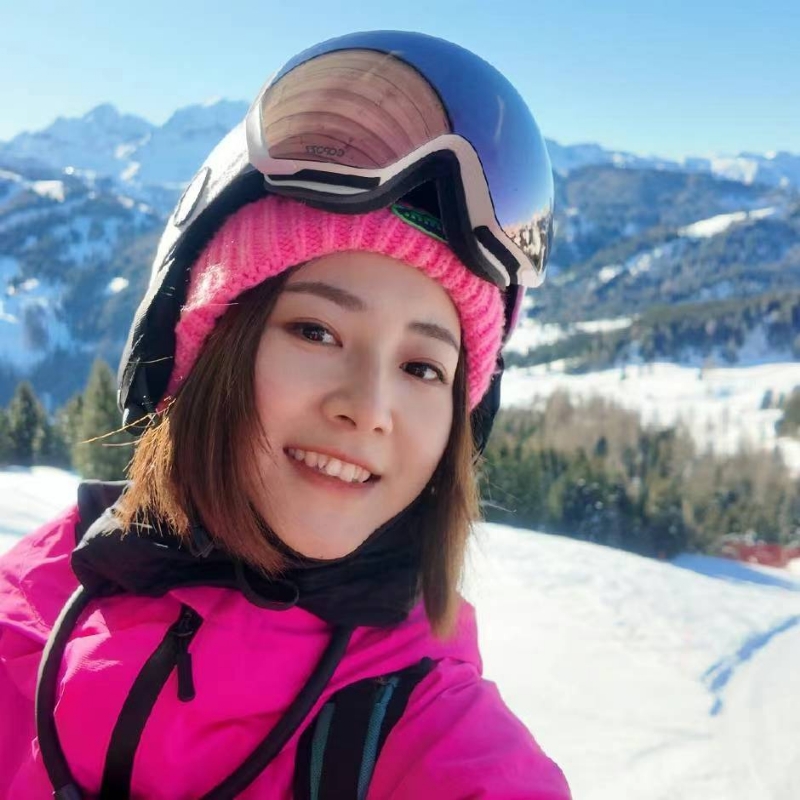 弦动我心的第一张照片--苏州认干亲服务网