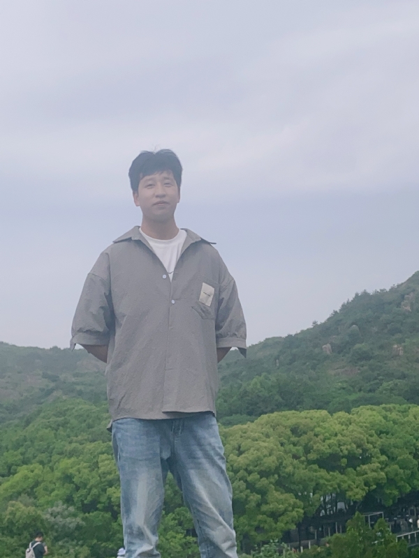 渐行渐远的第二张照片--苏州认干亲服务网