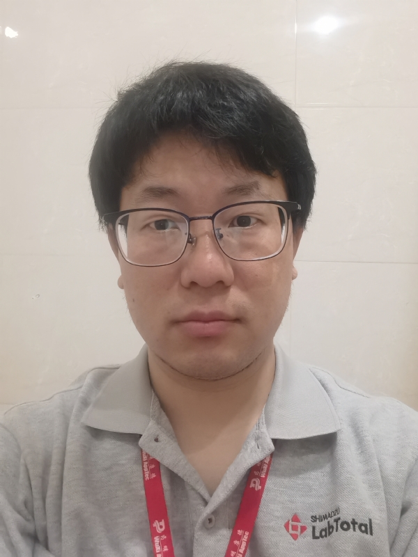 赵子龙的第一张照片--苏州认干亲服务网