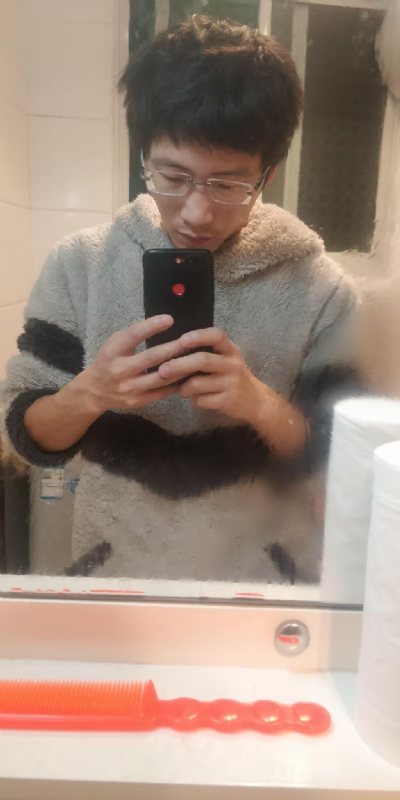 辉-的第三张照片--苏州认干亲服务网