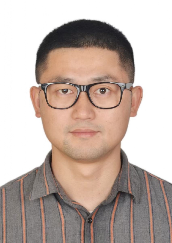 东方的第一张照片--苏州认干亲服务网